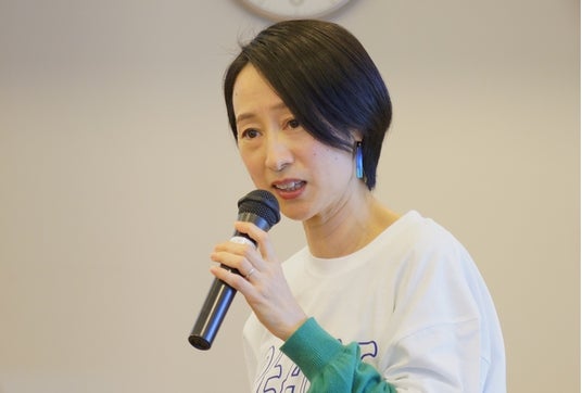 武蔵野市後援「核廃絶フォーラム」200人が参加 こどもの日に平和の意味考える 武蔵野市後援「核廃絶フォーラム」200人が参加 こどもの日に平和の意味考える