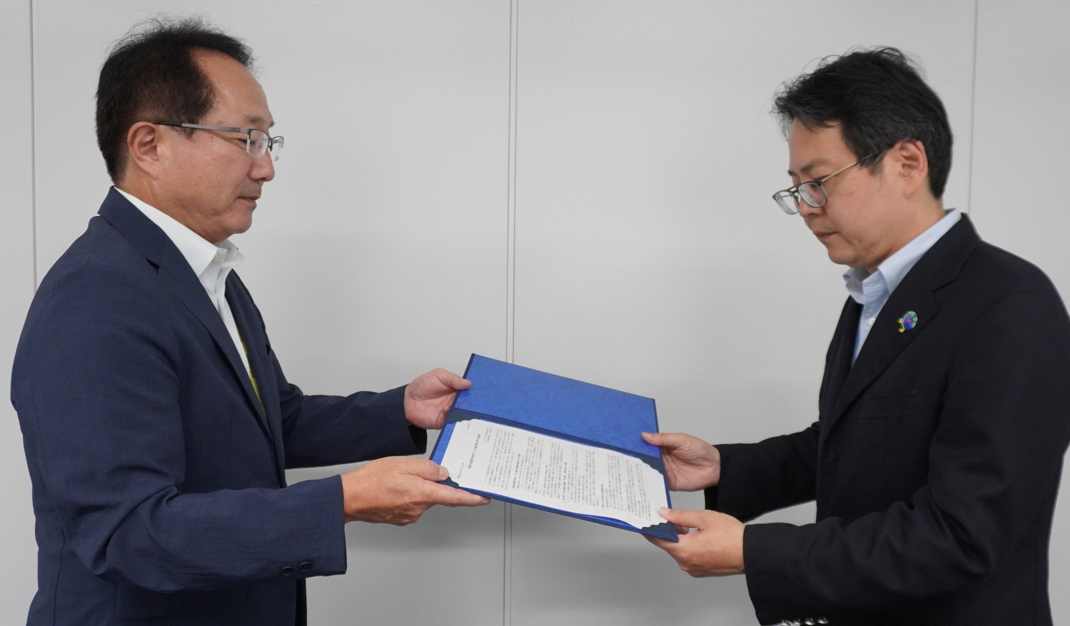 【大好評につき延長】国産生本鮪や手巻きを楽しめる「本格江戸前寿司120分食べ放題」を10月15日まで開催!|すし処 二ノ宮 2店舗
