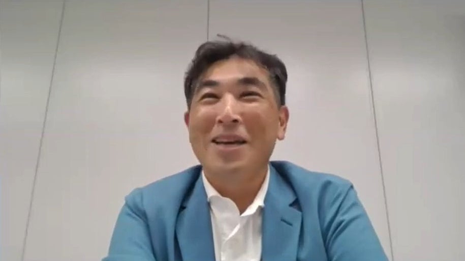 リファンド型免税プラットフォームおよびインバウンドマーケティング支援を提供する株式会社Oceanへ出資