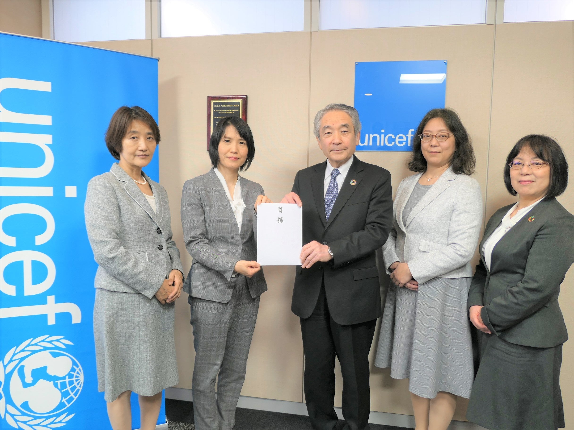 きみにもできる国際交流〈7〉トルコ・シリア 中古】きみにもできる国際交流〈7〉トルコ・シリア （PDF