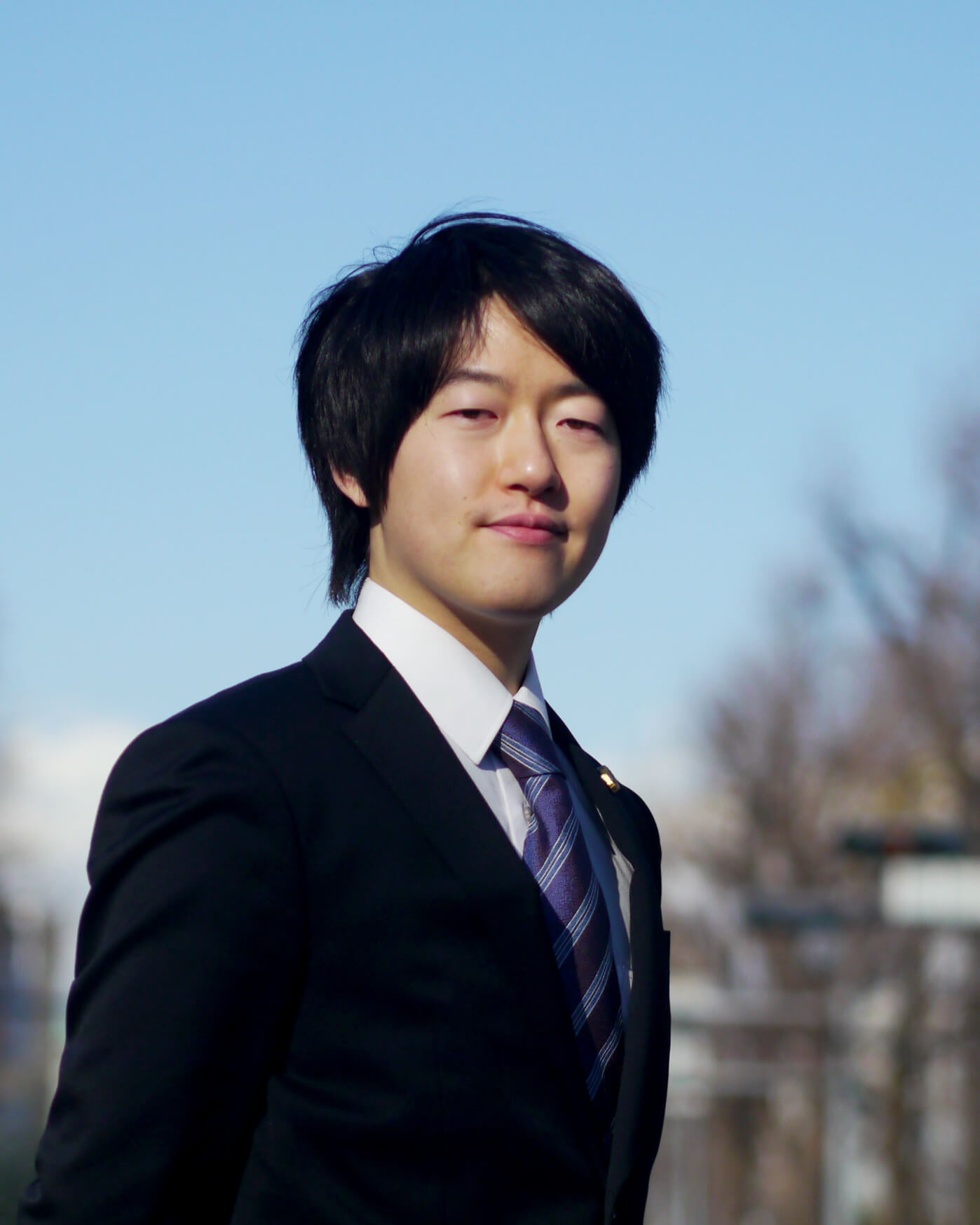 講師の平井康太弁護士