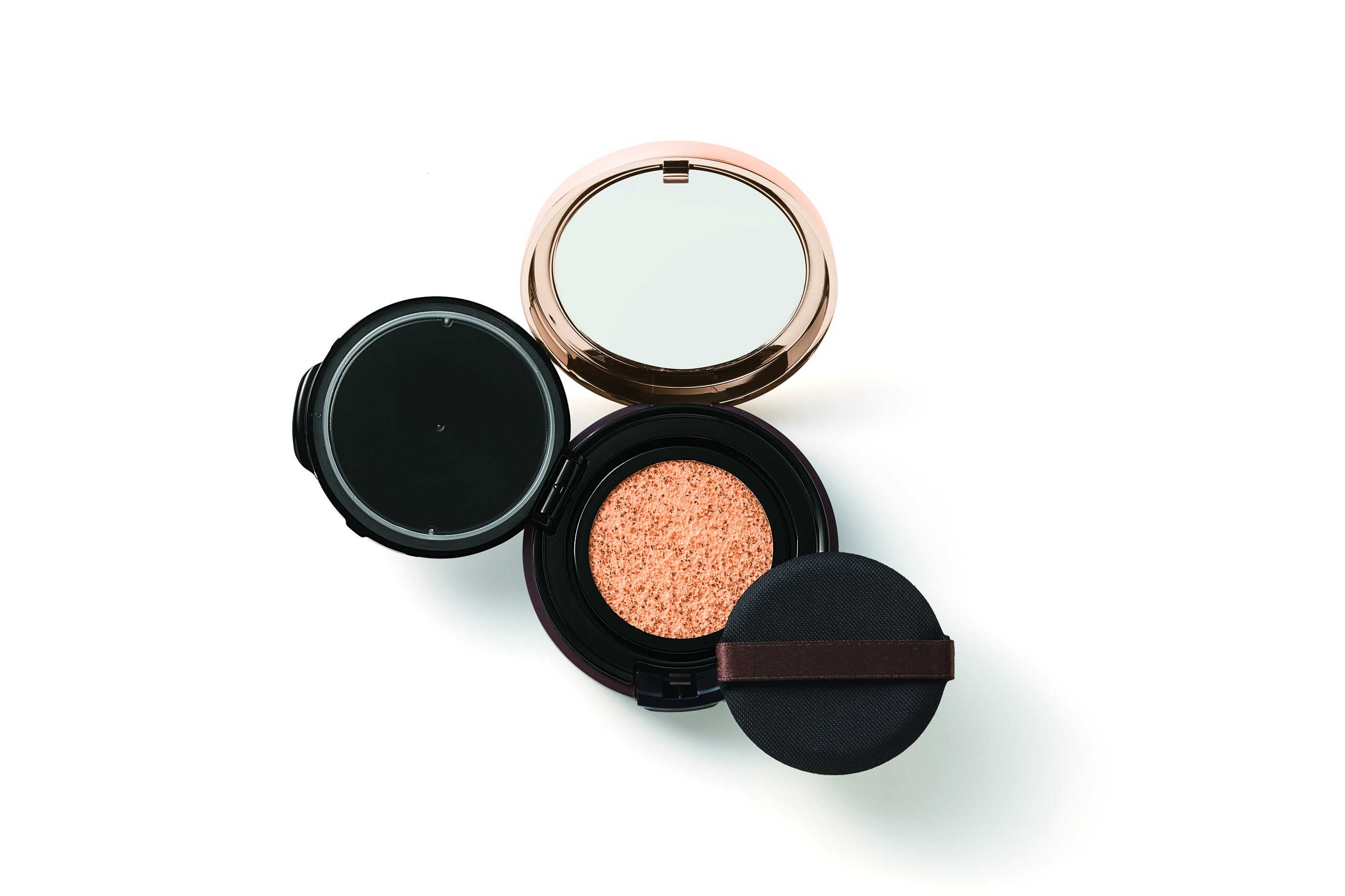 パルシステム初のクッションファンデーション | パルシステム生活協同