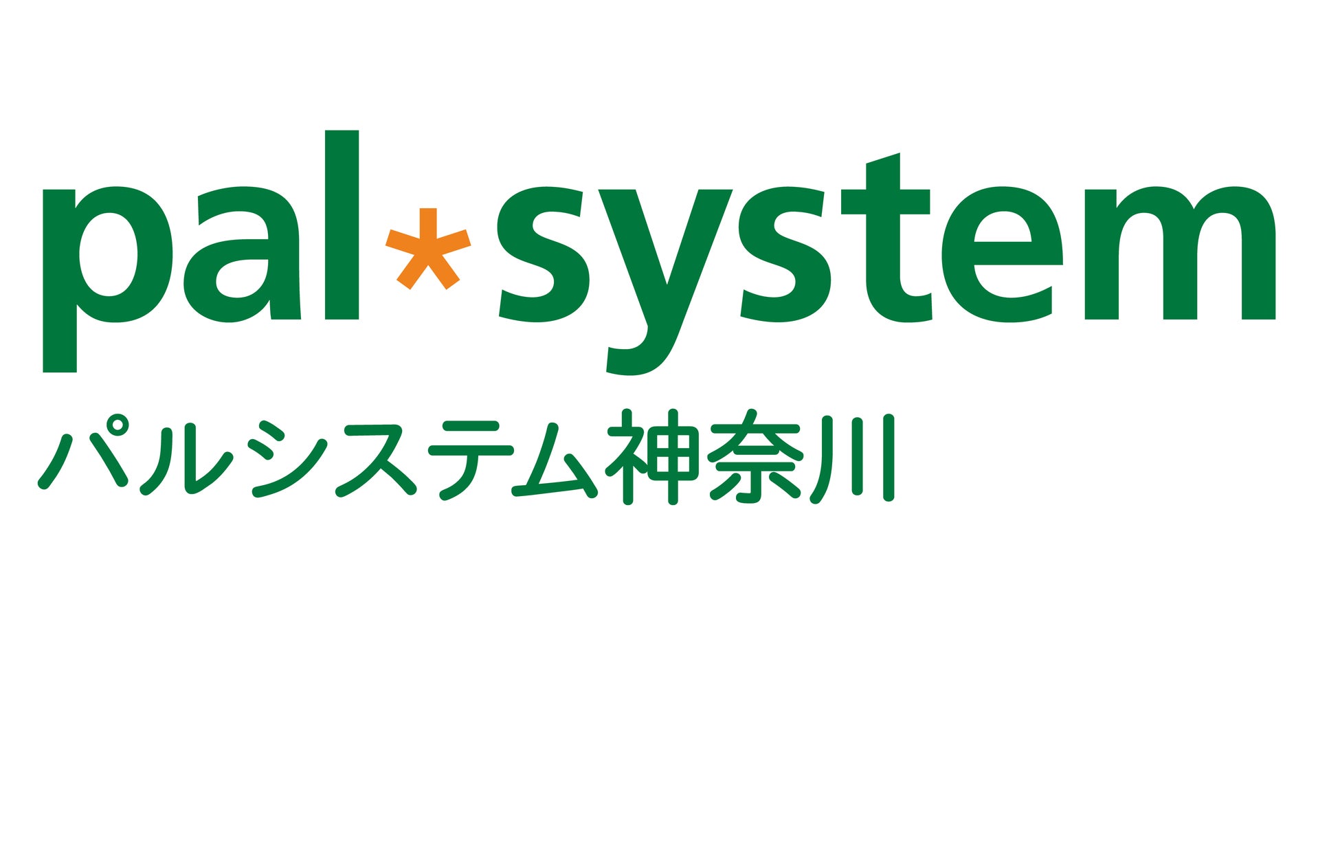 生活協同組合パルシステム神奈川