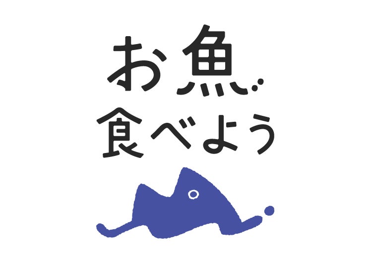 paru*.+゜様専用ページ (paru様専用ページ (パルワールドの paru*.+゜様専用ページ (paru様専用ページ (パルワールドの