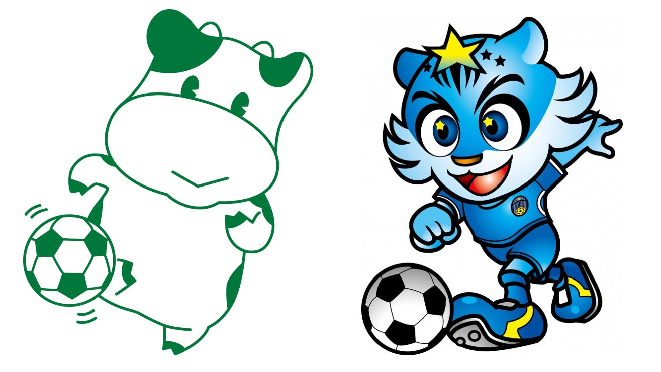 6 4 土 6 25 土 子どもサッカー大会 パルシステム群馬杯 開催 パルシステム連合会のプレスリリース 6 4 土 6 25 土 子どもサッカー大会 パルシステム群馬杯 開催 パルシステム連合会のプレスリリース