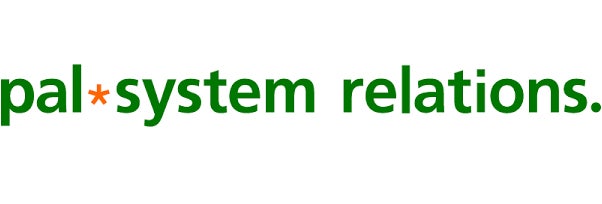 株式会社パルシステム・リレーションズ