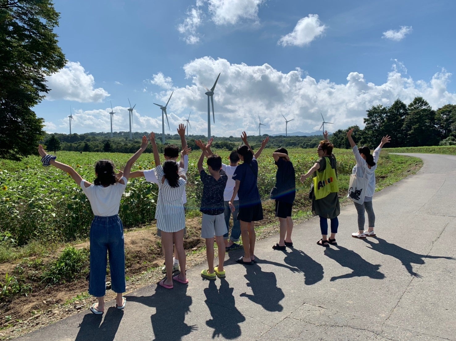 原発事故被災者応援金 22年度は1040万8600円 - PR TIMES 原発事故被災者応援金 22年度は1040万8600円 - PR TIMES