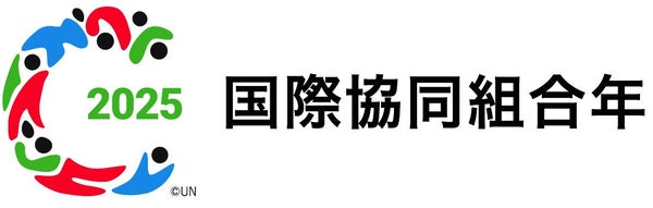パルシステム千葉のイメージ