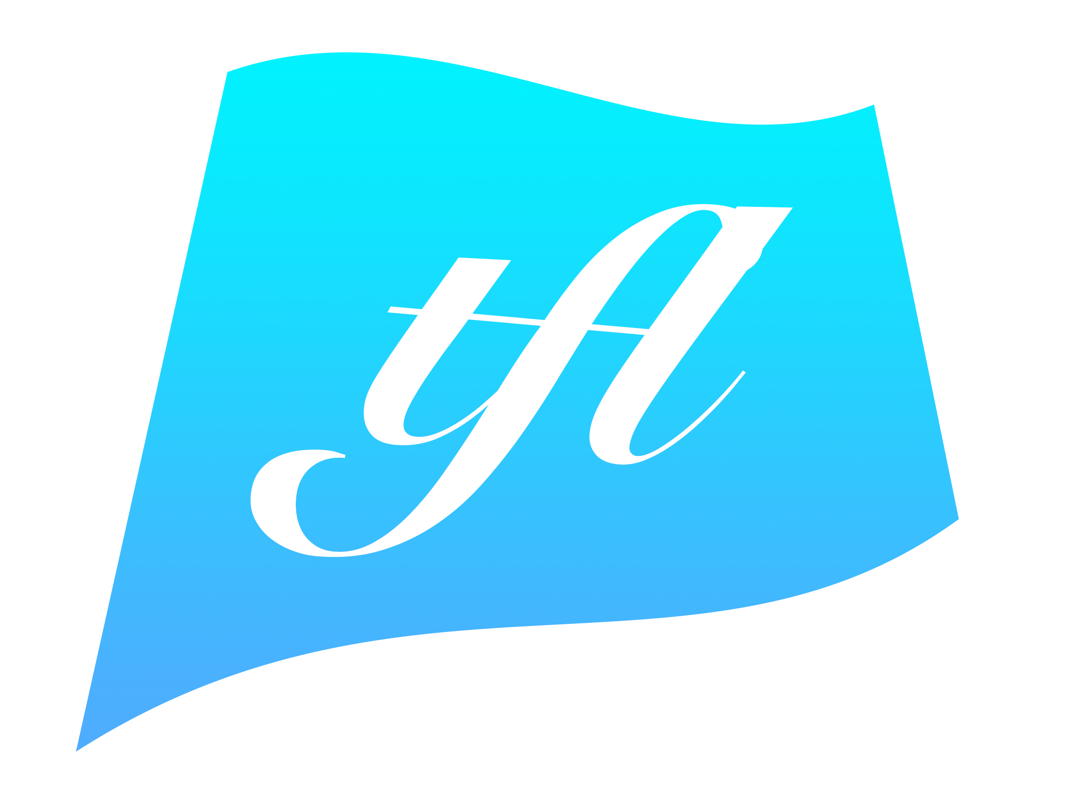 株式会社TechFirst Leaders