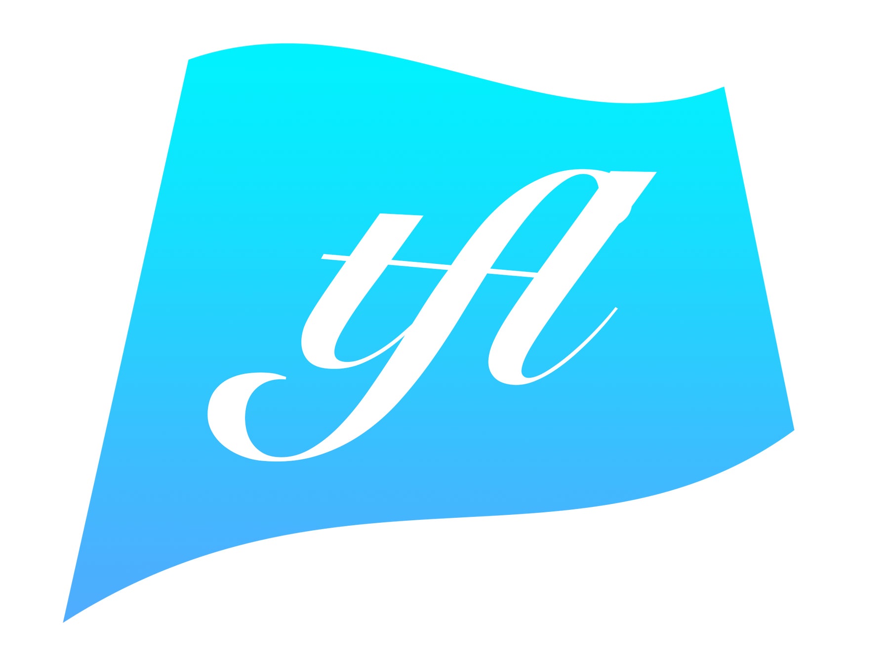 株式会社TechFirst Leaders