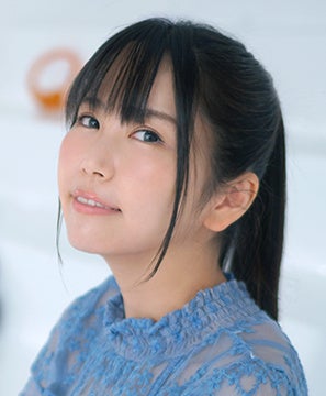 Asmrレーベル Kotoneiro の12月新作 おしごとねいろ 動画配信者編 が発売 田村ゆかり がcvを担当 Kotoneiroのプレスリリース Asmrレーベル Kotoneiro の12月新作 おしごとねいろ 動画配信者編 が発売 田村ゆかり がcvを担当 Kotoneiroのプレスリリース