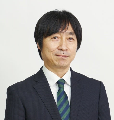 全研本社株式会社 取締役 上奥由和が一般社団法人海外留学協議会(JAOS)の理事長に就任