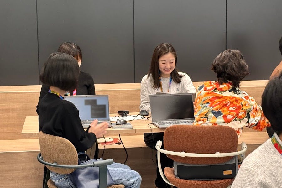 画像が削除されました