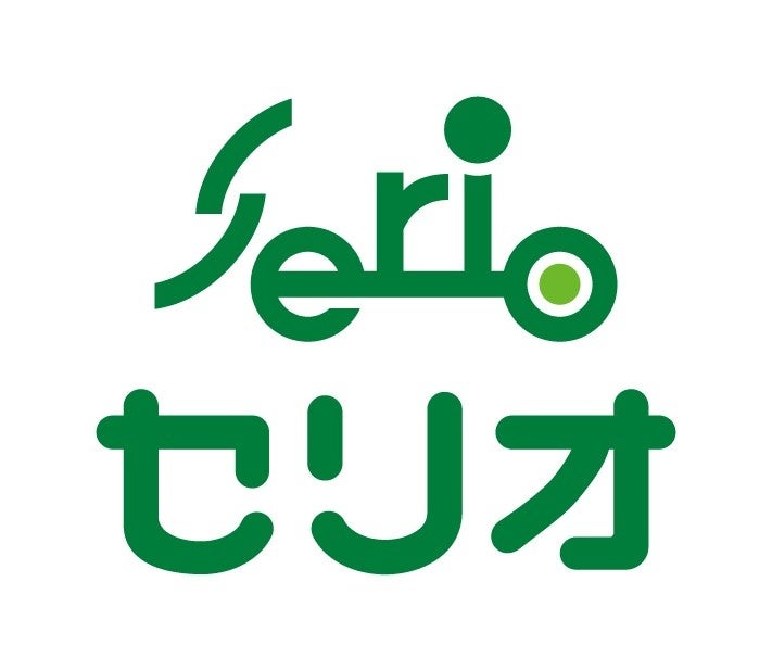 株式会社セリオ