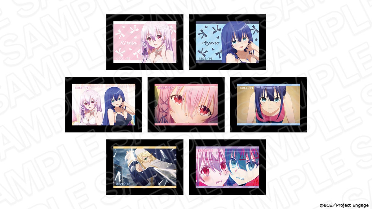 専用です♥️ARomantic  新作 新宿マルイ限定  メモ  カード 専用です♥️ARomantic 新作 新宿マルイ限定 メモ カード