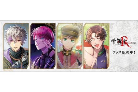 Btybrvv90kzdwm Btybrvv90kzdwm