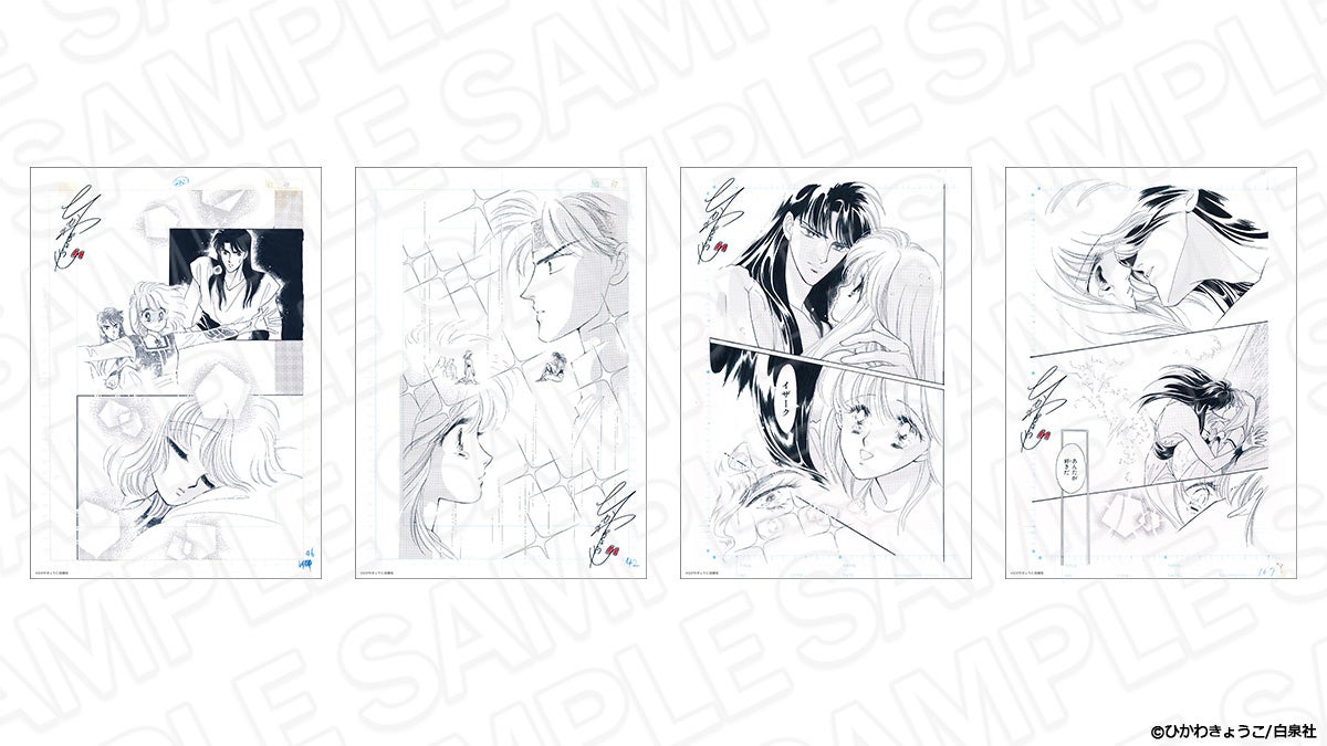 Btybrvv90kzdwm Btybrvv90kzdwm