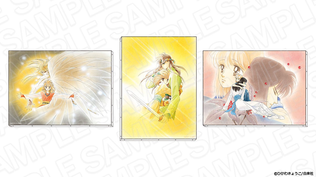 Btybrvv90kzdwm Btybrvv90kzdwm