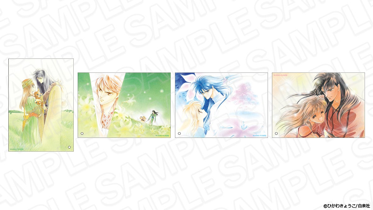 Btybrvv90kzdwm Btybrvv90kzdwm