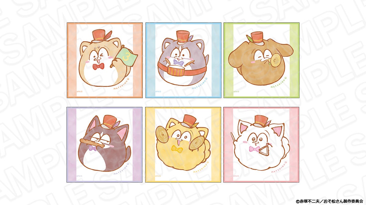 松松松京様 リクエスト 2点 まとめ商品 松松松京様 リクエスト 2点 まとめ商品