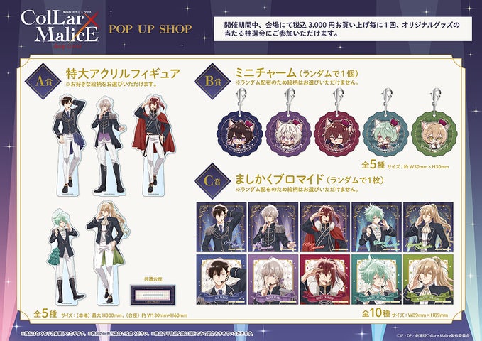 69812-334- 69812-334-