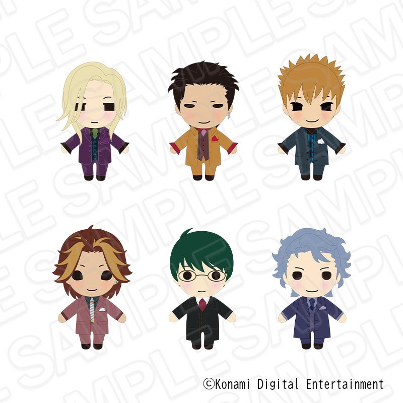 かず　1003045サイドアクリルケージオプションお写真2枚目掲載 かず様専用 1003045サイドアクリルケージオプションお写真2枚目掲載