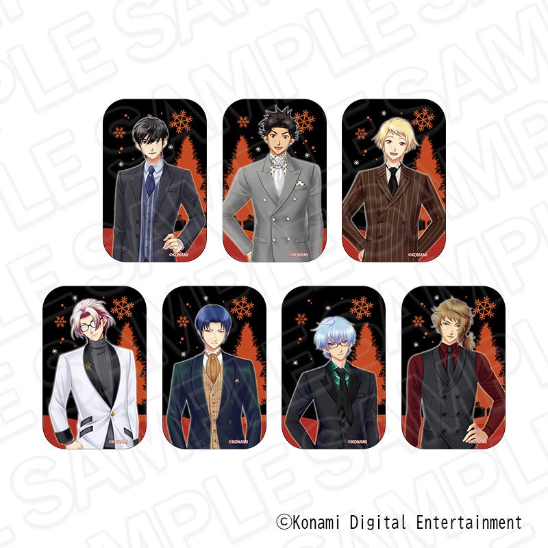 【激レア】ときめきメモリアル　ときめきメモリアル2 CD46枚　まとめ売り 激レア】ときめきメモリアル ときめきメモリアル2 CD46枚 まとめ