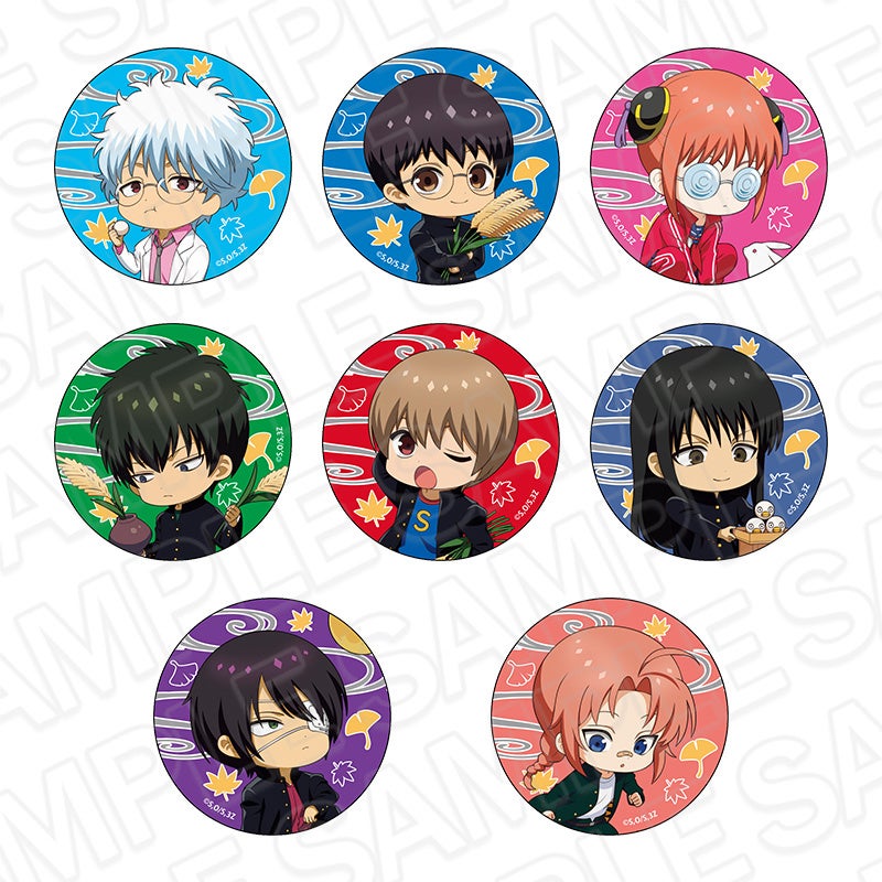 アニメイトガールズフェスティバル2025】アニメ『3年Z組銀八先生』の