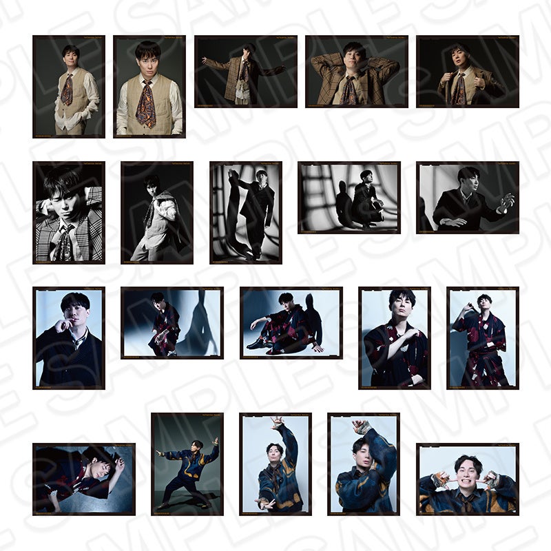 唐辺葉介 作品集 セット 唐辺葉介作品セット - メルカリ