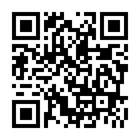 【公式Instagram｜QRコード】