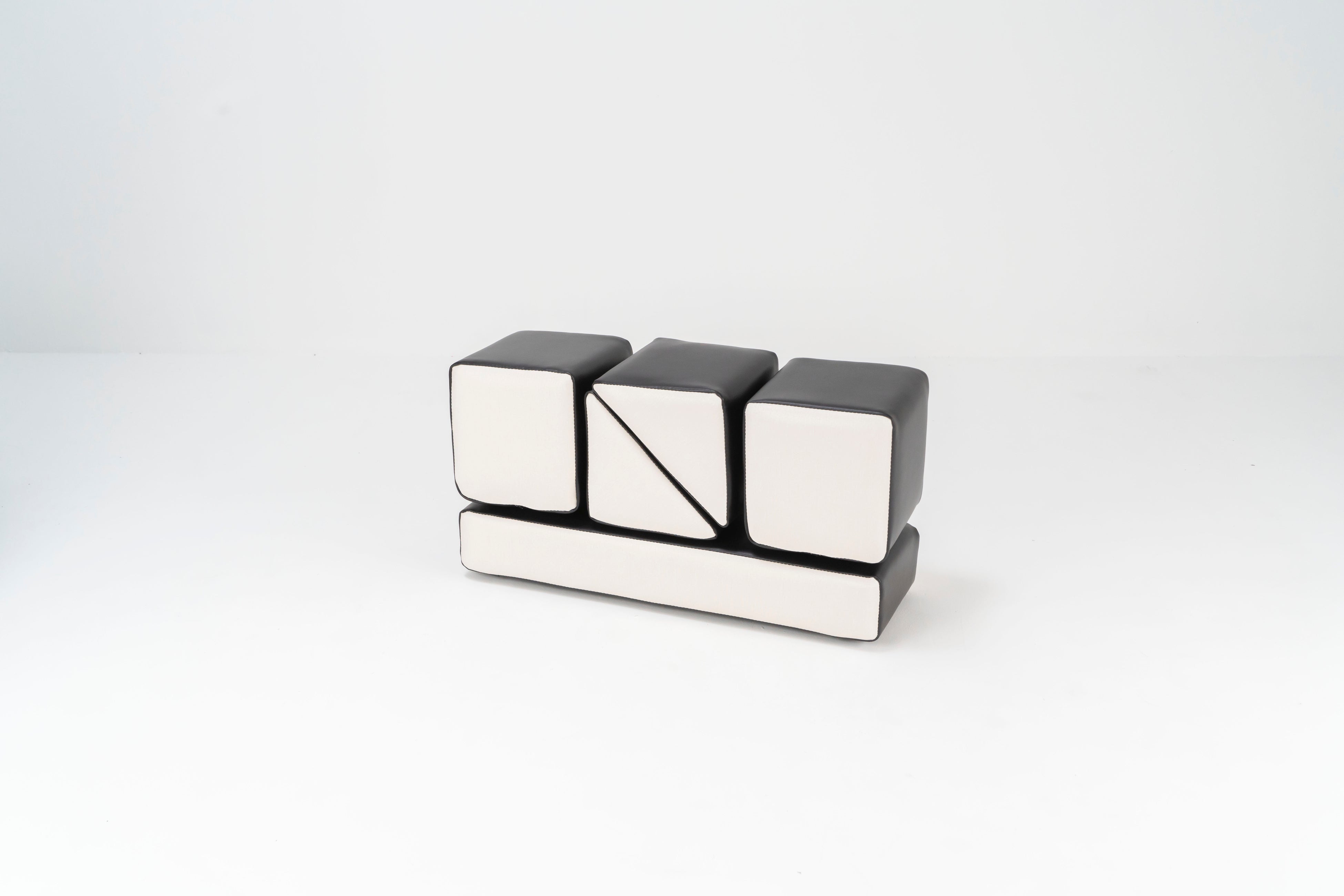 車種限定モデル_ハリアG’s