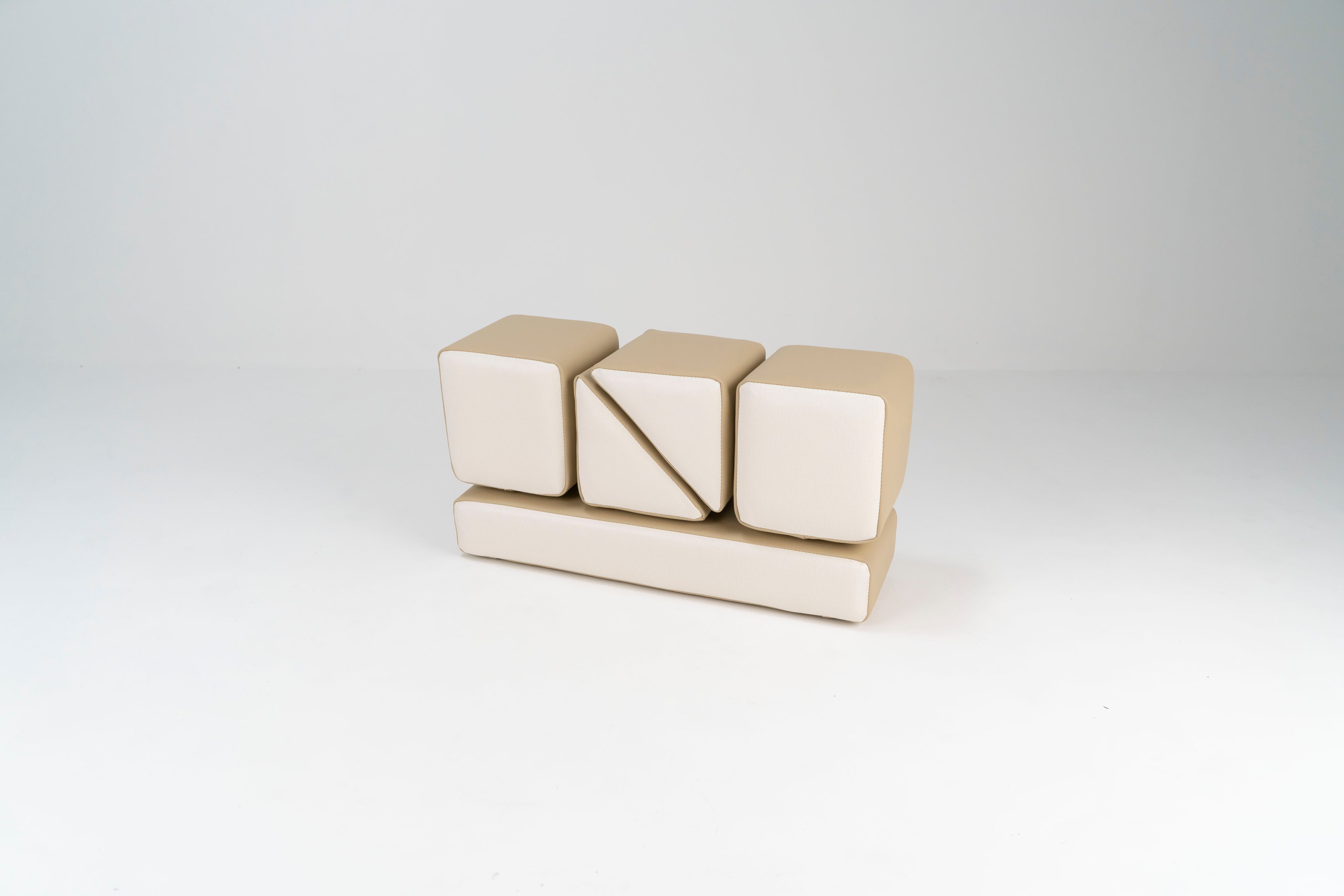 車種限定モデル_クラウンロング