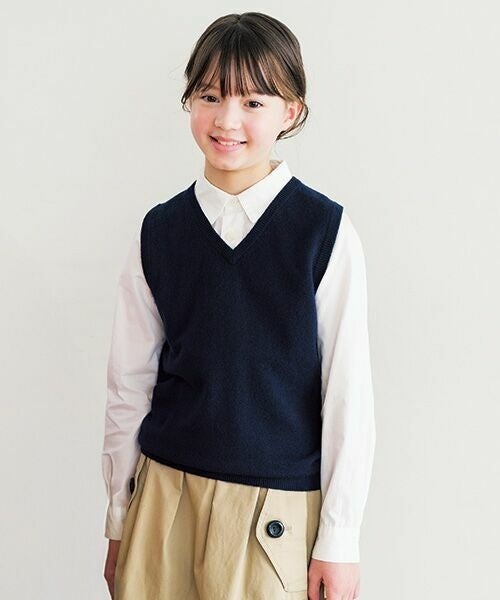 高島屋】品質にこだわったカシミヤが、カラー・デザインをアップデート