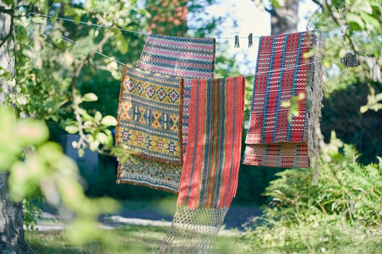 【高島屋】北欧のテキスタイルと暮らし展 ― Beauty for All ― ミッドセンチュリー期の名作をご覧いただける貴重な機会。北欧スウェーデンとフィンランドのテキスタイル約90点を現地から。 【高島屋】北欧のテキスタイルと暮らし展 ― Beauty for All ― ミッドセンチュリー期の名作をご覧いただける貴重な機会。北欧スウェーデンとフィンランドのテキスタイル約90点を現地から。