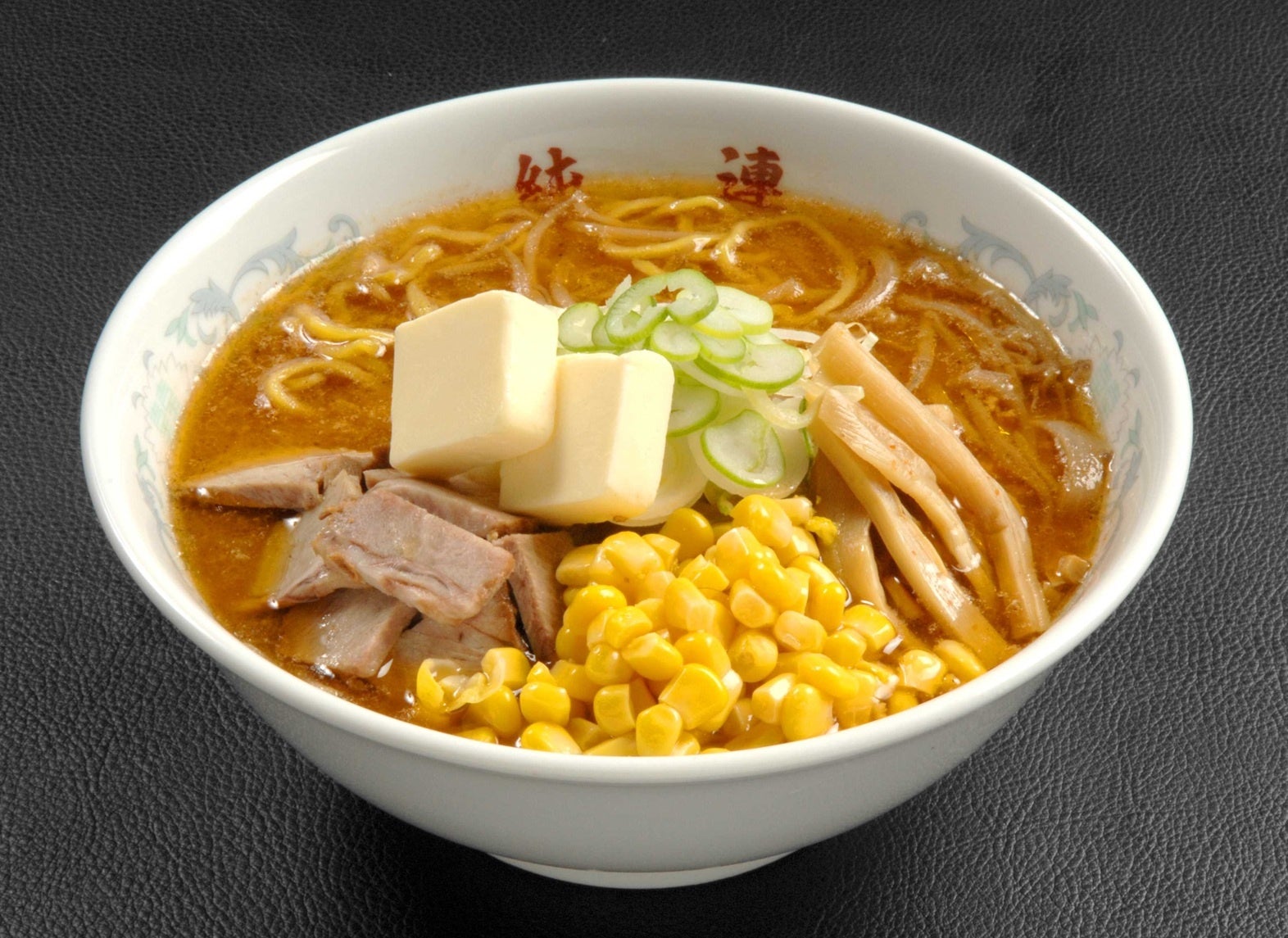【日本橋高島屋】駐在バイヤーが北海道中を探して見つけた北の美味が集結!仏料理の巨匠・三國シェフによる話題のラーメン店も期間限定で道外初出店!2026年9月30日(水)から『大北海道展』開催!