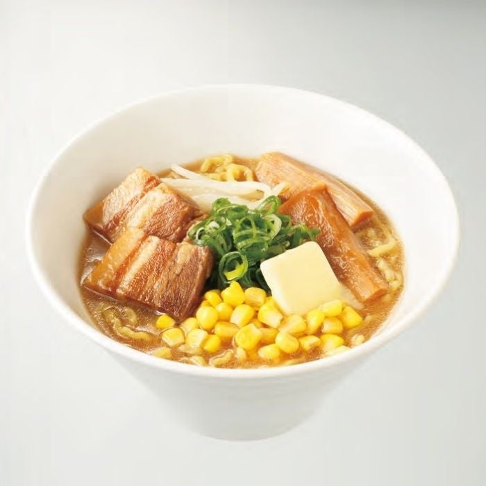 【柏高島屋】10月8日(木)スタート!第52回秋の大北海道展