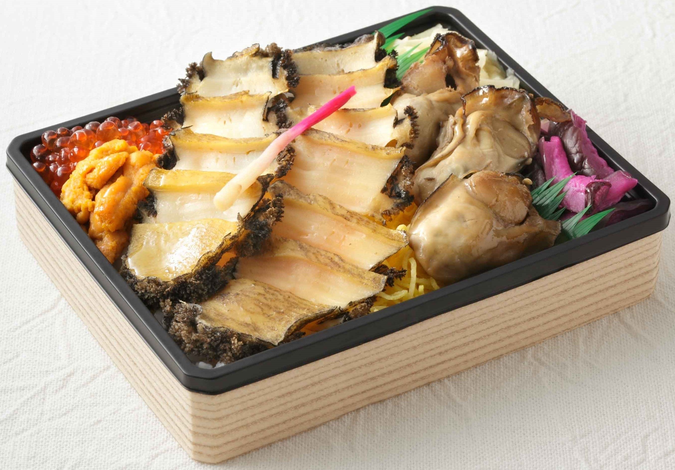 日本橋高島屋】おかげさまで半世紀。今だけ、ここだけ、が満載の「大