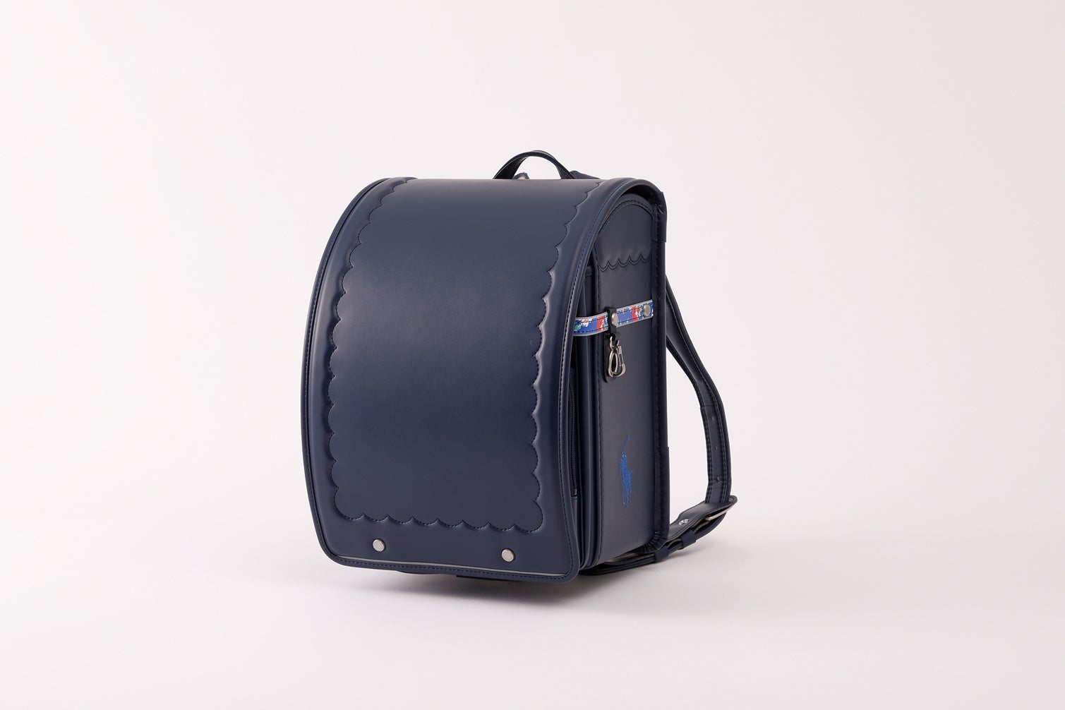 2023年新入学向け、高島屋のランドセルご注文承りをスタート