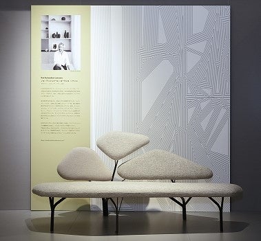 ノエ・デュショフール＝ローランス　