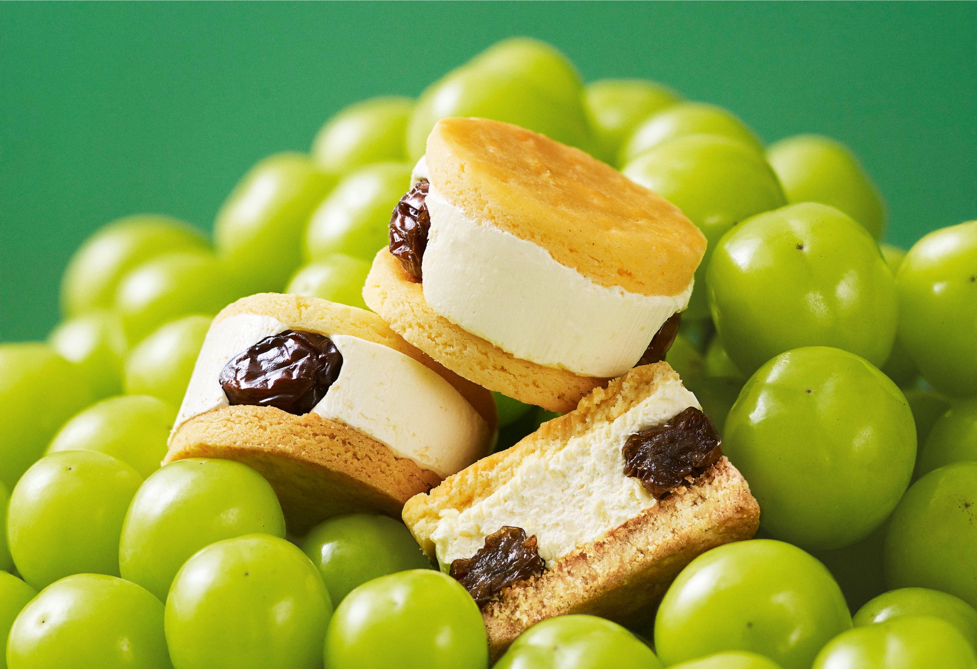 横浜高島屋 国内最大級の デパ地下 誕生から1周年 フーディーズポート グランドオープン 1周年記念フェア 開催 株式会社髙島屋のプレスリリース 横浜高島屋 国内最大級の デパ地下 誕生から1周年 フーディーズポート グランドオープン 1周年記念フェア 開催 株式会社髙島屋のプレスリリース