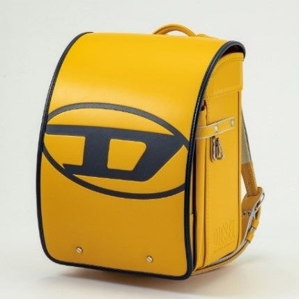 大阪高島屋 23年 高島屋のランドセル 株式会社髙島屋のプレスリリース 大阪高島屋 23年 高島屋のランドセル 株式会社髙島屋のプレスリリース