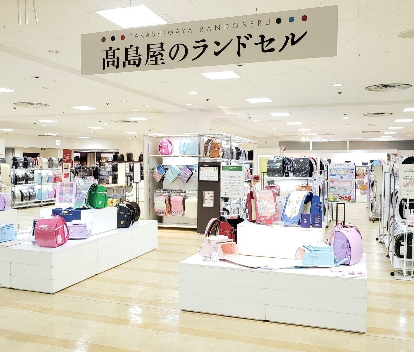 Vptxivlehaml6m Vptxivlehaml6m