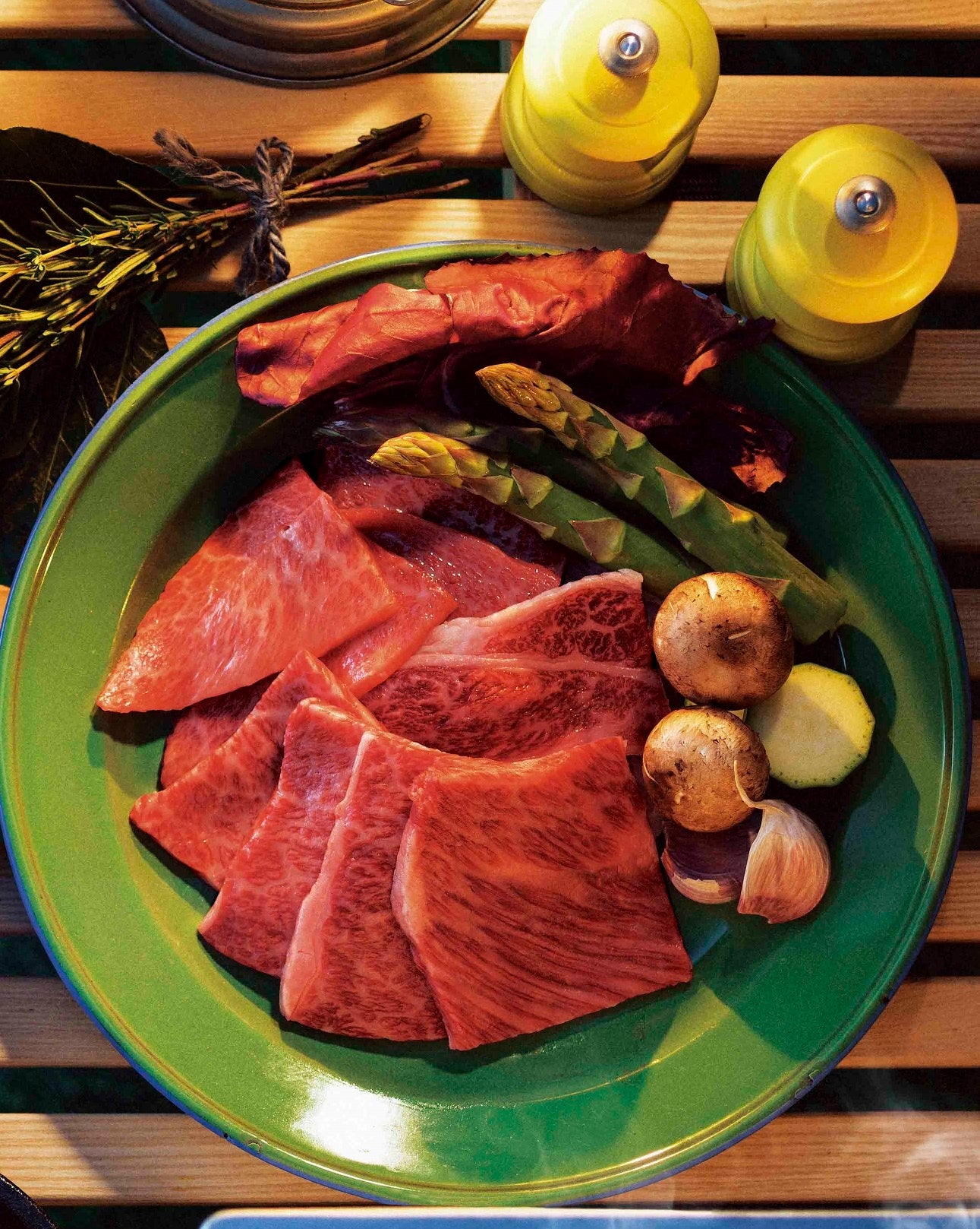 最終値下げ　高島屋お中元Your Choice Gift YBコース2冊 最終値下げ 高島屋お中元Your Choice Gift YBコース2冊 0002419073-001.jpg