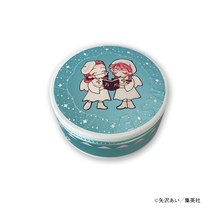 高島屋】展覧会オリジナルグッズの一部をご紹介! ALL TIME BEST 矢沢 高島屋】展覧会オリジナルグッズの一部をご紹介! ALL TIME BEST 矢沢