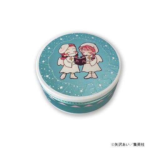 高島屋】展覧会オリジナルグッズの一部をご紹介! ALL TIME BEST 矢沢 高島屋】展覧会オリジナルグッズの一部をご紹介! ALL TIME BEST 矢沢