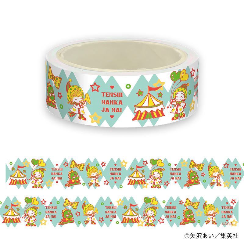 高島屋】展覧会オリジナルグッズの一部をご紹介！ ALL TIME BEST