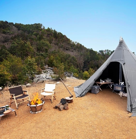 ※写真はイメージ