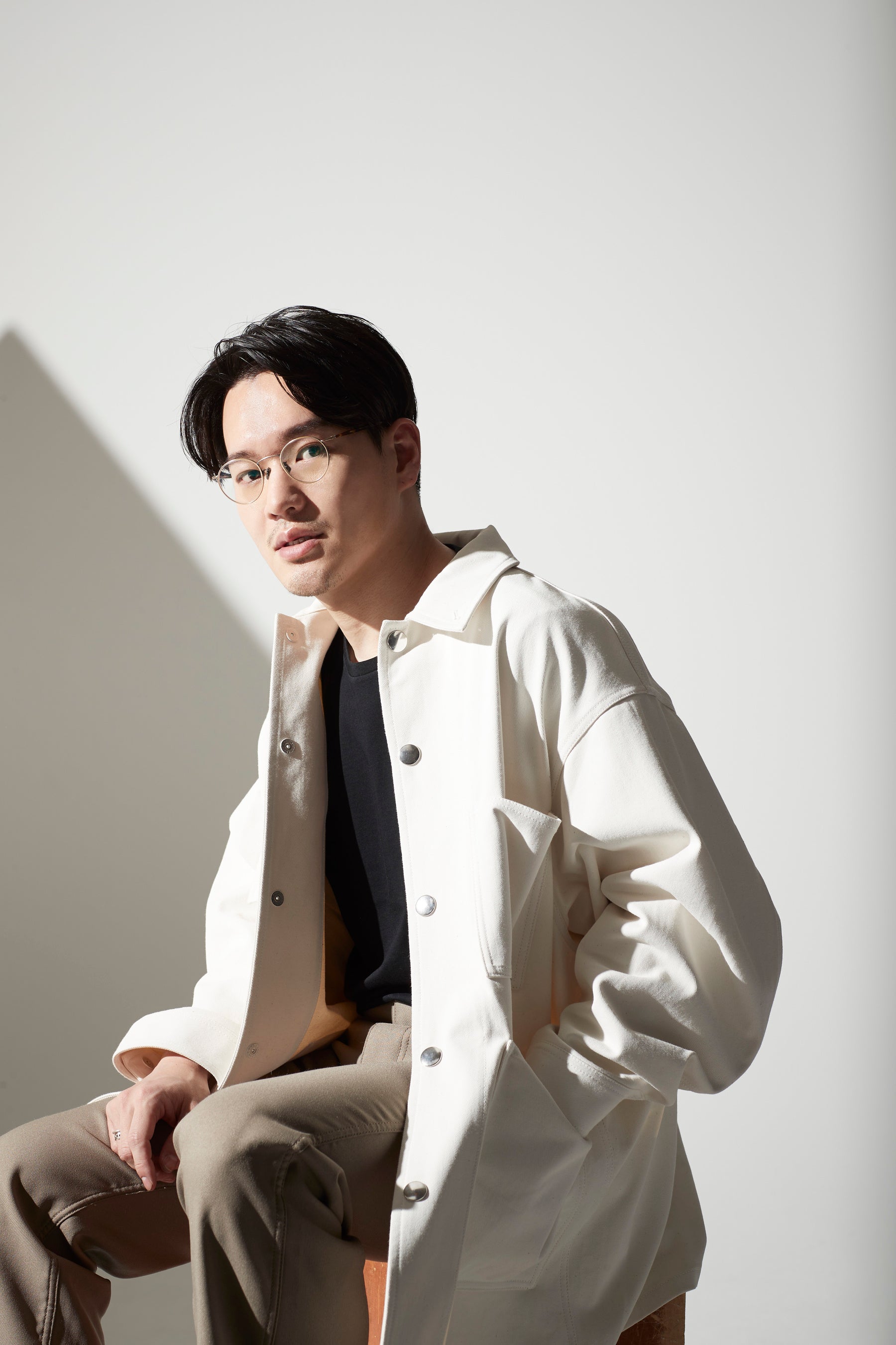 ミナミAアシュタール　新・日本列島から日本人が消える日 など 7冊セット 新・日本列島から日本人が消える日(上巻) | ミナミAアシュタール