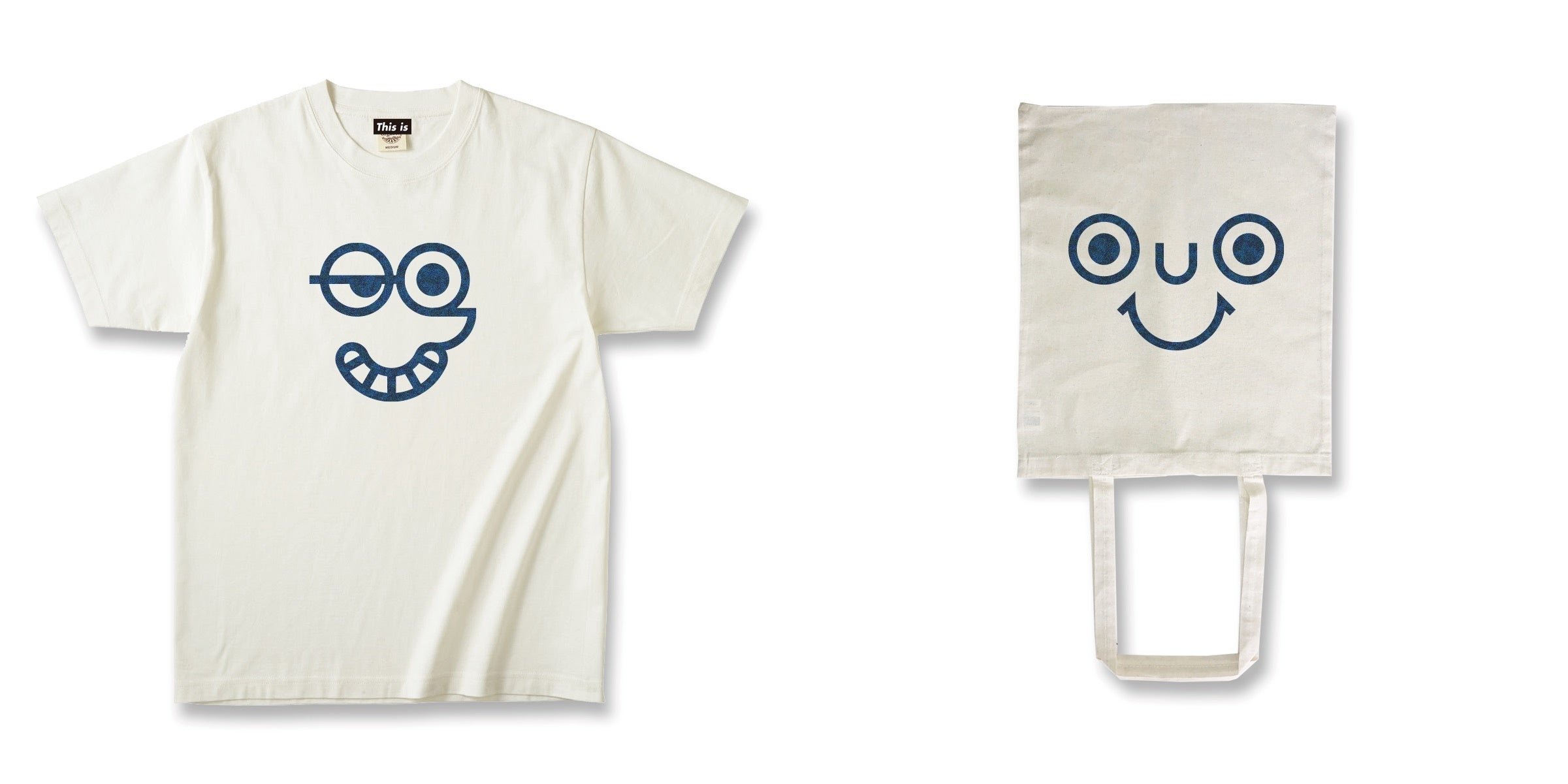 写真：イメージ