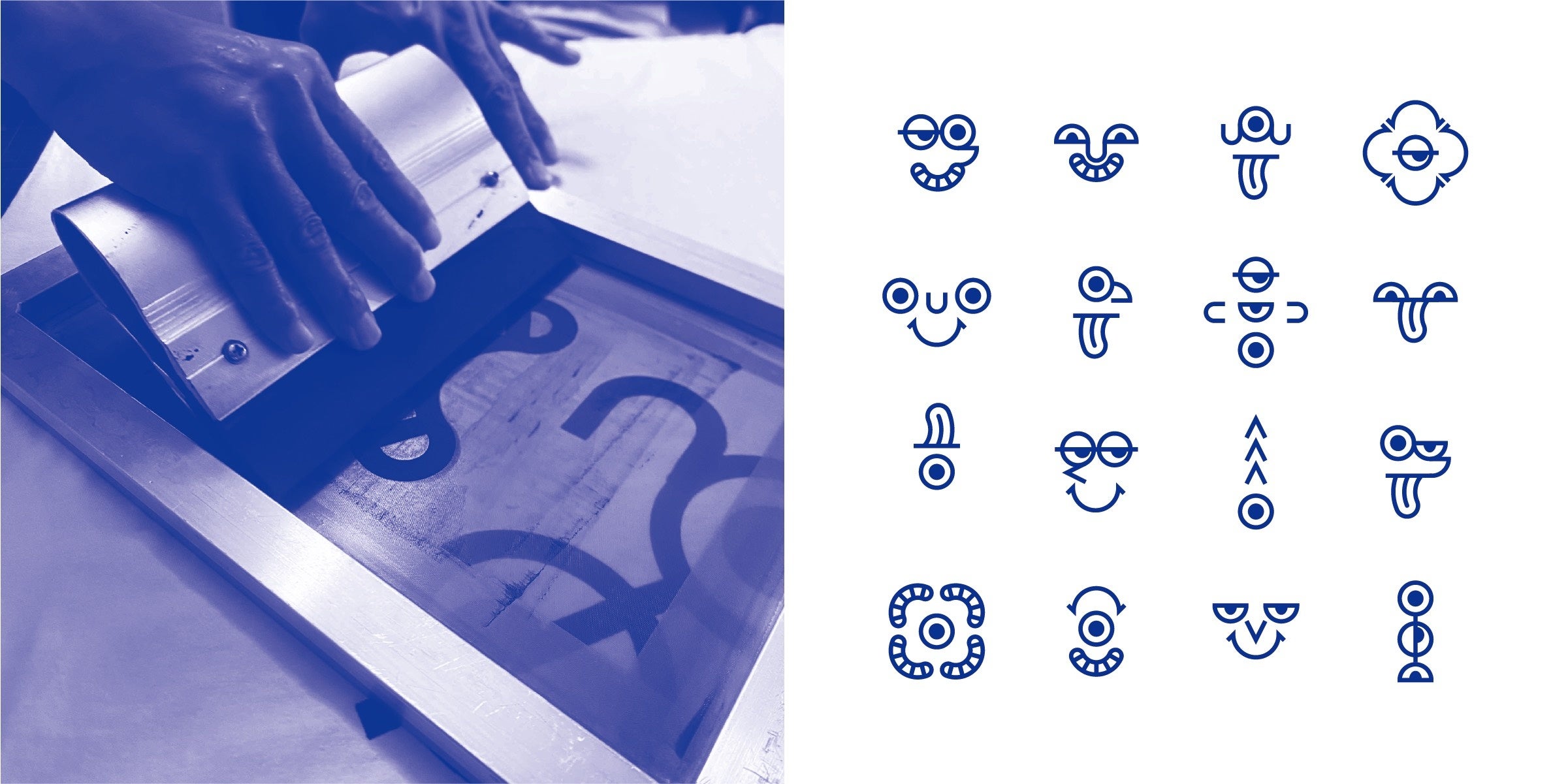 写真：イメージ